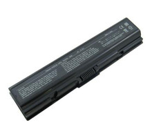 Аккумулятор для ноутбука TOSHIBA Satellite A200(PA3534U-1BRS, TO 3534 3S2P) 10.8V 520 PowerPlant (NB00000007)