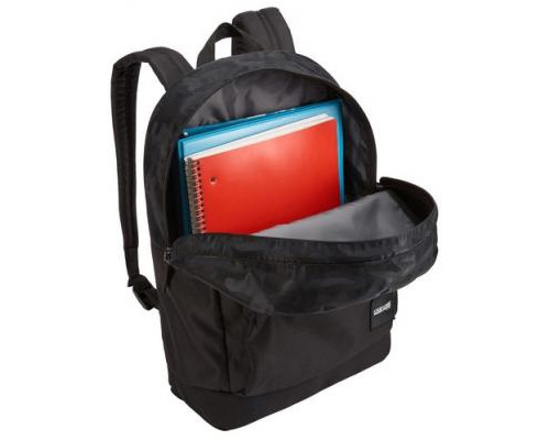 Рюкзак для ноутбука Case Logic 15.6" Founder 26L CCAM-2126 Olive Night/Camo (3203859)