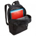 Рюкзак для ноутбука Case Logic 15.6" Founder 26L CCAM-2126 Olive Night/Camo (3203859)