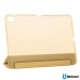 Чехол для планшета BeCover Smart Case для Apple iPad Pro 11 Gold (703026)