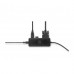 Порт-репликатор HP Docking Station USB-C Travel Hub G2 (7PJ38AA)