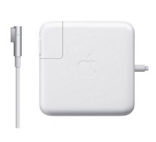 Блок питания к ноутбуку MagSafe Power Adapter Apple (MC556Z/B)