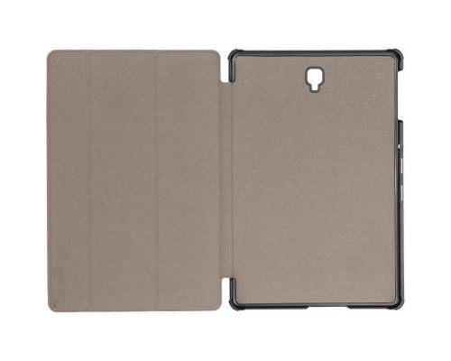 Чехол для планшета BeCover Samsung Galaxy Tab S4 10.5 T830/T835 Deep Blue (703229)