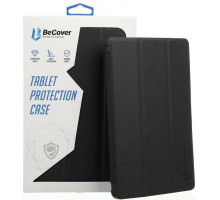Чехол для планшета BeCover Apple iPad Air 10.9 2020 Black (705495)