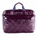 Сумка для ноутбука Continent 15.6" CC-072 Violet (CC-072Violet)