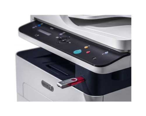 Многофункциональное устройство XEROX B205 (Wi-Fi) (B205V_NI)