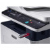 Многофункциональное устройство XEROX B205 (Wi-Fi) (B205V_NI)