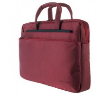 Сумка для ноутбука Tucano 13" Work_Out 3 Red (WO3-MB13-R)