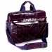 Сумка для ноутбука Continent 15.6" CC-072 Violet (CC-072Violet)