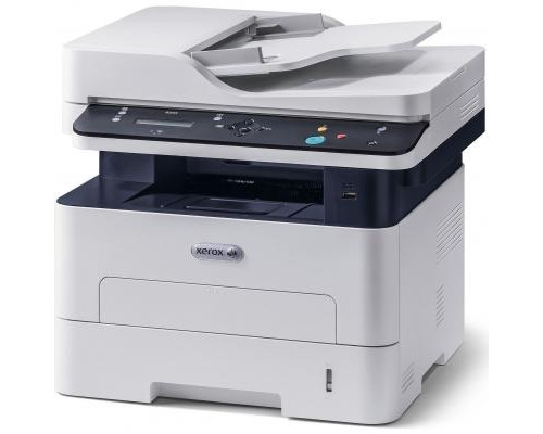 Многофункциональное устройство XEROX B205 (Wi-Fi) (B205V_NI)