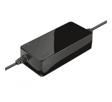 Блок питания к ноутбуку Trust Primo 90W-19V Universal Laptop (22142_TRUST)