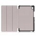 Чехол для планшета BeCover Smart Case Huawei MatePad T8 Gray (705076) (705076)