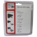 Фрейм-переходник Maiwo 2,5" 12.7 mm HDD/SSD SATA IDE (NSTOR-12-IDE)