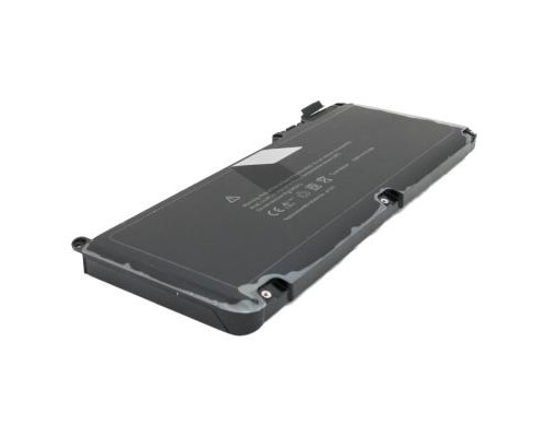 Аккумулятор для ноутбука Apple MacBook Pro (A1331) 63.5 Wh Extradigital (BNA3918)