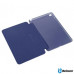 Чехол для планшета BeCover Smart Case для Apple iPad mini 4 Deep Blue (702931)