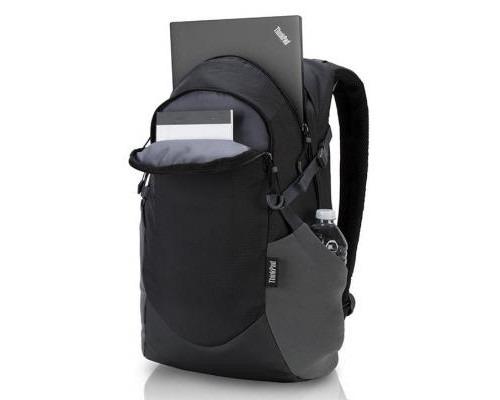 Рюкзак для ноутбука Lenovo 15.6" ThinkPad Active Medium (Black) (4X40L45611)
