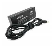 Блок питания к ноутбуку Extradigital Acer 19V, 4.74 A, 90W (5.5x1.7) (PSA3817)