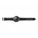 Смарт-часы Samsung SM-R840/8 (Galaxy Watch3 45mm) Black (SM-R840NZKASEK)