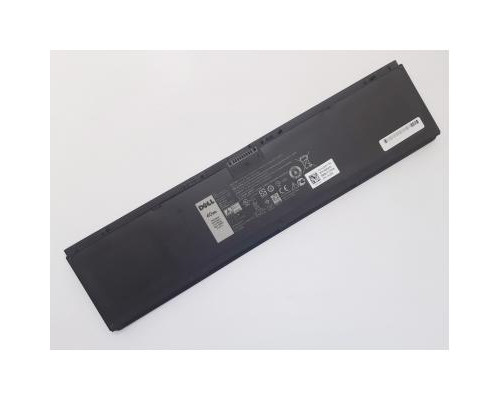 Аккумулятор для ноутбука Dell Latitude E7540 V8XN3, 40Wh (3493mAh), 3cell, 11.1V, Li-ion (A47536)