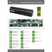 Аккумулятор для ноутбука MSI GX660 Series (BTY-M6D, MIX780LP) 11.1V 7800mAh PowerPlant (NB470068)