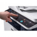 Многофункциональное устройство XEROX B205 (Wi-Fi) (B205V_NI)