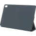 Чехол для планшета Lenovo TAB P11 Folio/Case + film (ZG38C03349)