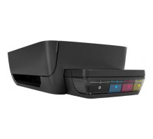 Струйный принтер HP Ink Tank 115 (2LB19A)