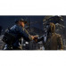 Игра PC Watch Dogs 2