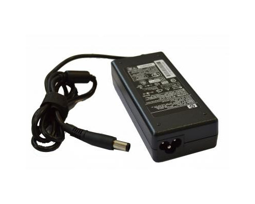 Блок питания к ноутбуку Drobak HP 90W 19.5V 4.62A разъем 7.4*5.0 (148302)