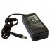 Блок питания к ноутбуку Drobak HP 90W 19.5V 4.62A разъем 7.4*5.0 (148302)