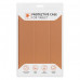 Чехол для планшета 2E Basic Apple iPad Air (2020), Flex, Brown (2E-IP-IPD-AIR-IKRT-BR)