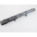 Аккумулятор для ноутбука ASUS Asus A41N1308 2500mAh (37Wh) 4cell 14.4V Li-ion (A47021)
