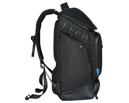 Рюкзак для ноутбука Acer 17" PREDATOR GAMING UTILITY, WITH TEAL BLUE PBG591 (NP.BAG1A.288)