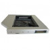 Фрейм-переходник Maiwo 2,5" 12.7 mm HDD/SSD SATA IDE (NSTOR-12-IDE)