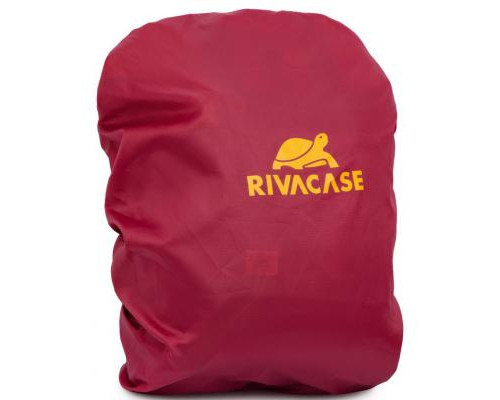 Рюкзак для ноутбука RivaCase 15.6" 5321 Burgundy red (5321BurgundyRed)