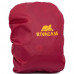 Рюкзак для ноутбука RivaCase 15.6" 5321 Burgundy red (5321BurgundyRed)