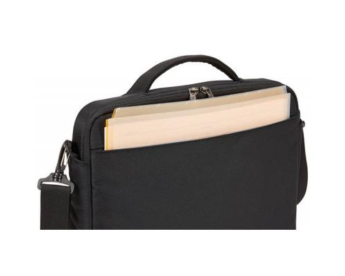 Сумка для ноутбука Thule 13" Subterra MacBook Attache TSA-313 Black (3204084)