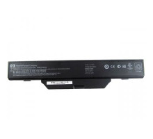 Аккумулятор для ноутбука HP HP Compaq 550 HSTNN-IB52 5200mAh 6cell 11.1V Li-ion (A41674)
