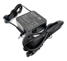 Блок питания к ноутбуку EXTRADIGITAL Acer 19V, 4.74 A, 90W (5.5x1.7) High Quality (PSA3888)