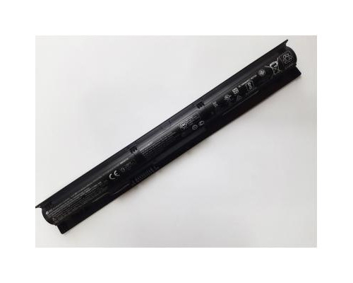 Аккумулятор для ноутбука HP ProBook 450 G3 HSTNN-DB7B, 41.61Wh (2850mAh), 4cell, 14.6 (A47600)
