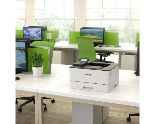 Лазерный принтер Canon i-SENSYS LBP-226dw (3516C007)