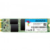 Накопитель SSD M.2 2280 256GB ADATA (ASU800NS38-256GT-C)