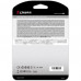 Накопитель SSD M.2 2280 2TB Kingston (SKC2500M8/2000G)