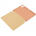 Чехол для планшета 2E Basic Apple iPad Air (2020), Flex, Brown (2E-IP-IPD-AIR-IKRT-BR)