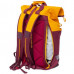 Рюкзак для ноутбука RivaCase 15.6" 5321 Burgundy red (5321BurgundyRed)