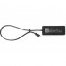 Порт-репликатор HP Docking Station USB-C Travel Hub G2 (7PJ38AA)