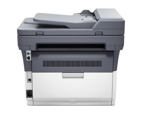 Многофункциональное устройство Kyocera FS-1025MFP (1102M63RU2)