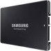 Накопитель SSD 2.5" 480GB Samsung (MZ7LH480HAHQ)