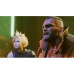 Игра Sony FINAL FANTASY VII REMAKE (SFF7R5RU01)