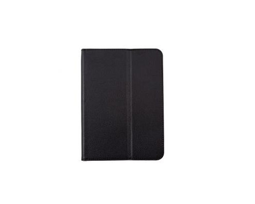 Чехол для планшета Vellini Universal 7" (Black) (999995)